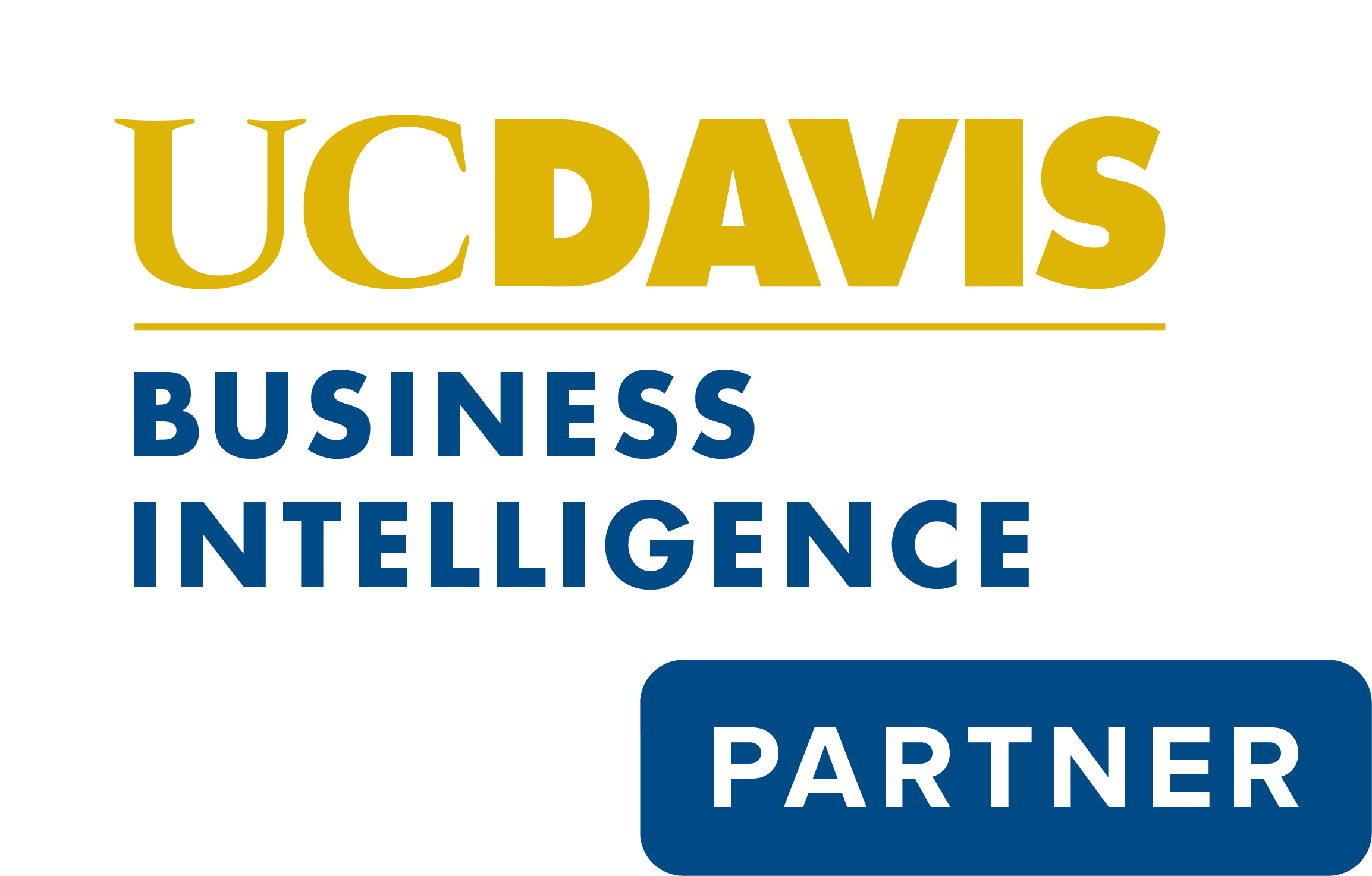 business intelligence partner logo
